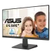 Asus VA24EHF 24-inch Full HD IPS Eye Care Gaming Monitor