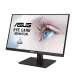 Asus VA24EQSB 23.8" Frameless Full HD IPS Eye Care Monitor