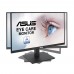 ASUS VA27AQSB 27" 2K WQHD IPS Eye Care Monitor