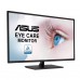 ASUS VA329HE 31.5" 75Hz FHD FreeSync IPS Eye Care Monitor