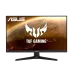 ASUS TUF Gaming VG247Q1A 23.8 inch 165Hz Full HD Gaming Monitor