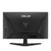 Asus TUF Gaming VG249Q3A 24'' Full HD 180Hz IPS Gaming Monitor