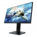 Asus VG255H 24.5" FHD Freesync TN Console Gaming Monitor