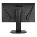 Asus VG255H 24.5" FHD Freesync TN Console Gaming Monitor