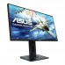 Asus VG255H 24.5" FHD Freesync TN Console Gaming Monitor