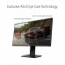 ASUS VG279Q 27" Full HD 1080p IPS 144Hz Gaming Monitor