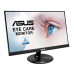 Asus VP229HE 21.5" Full HD FreeSync Eye Care Monitor