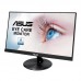 Asus VP229HE 21.5" Full HD FreeSync Eye Care Monitor