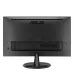 ASUS VP229HF 21.45 Inch 100Hz FHD IPS Eye Care Gaming Monitor