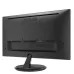 ASUS VP229HF 21.45 Inch 100Hz FHD IPS Eye Care Gaming Monitor