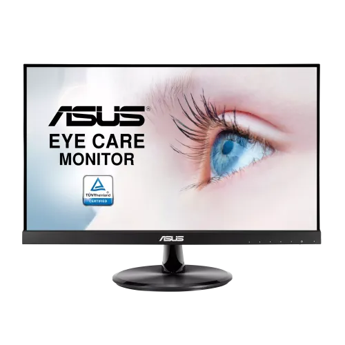 ASUS VP229HV 21.5 inch FHD IPS Eye Care Monitor Price in Bangladesh