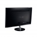 ASUS VS248HR 24" Full HD 1ms Gaming Monitor