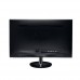 ASUS VS248HR 24" Full HD 1ms Gaming Monitor