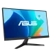 ASUS VY229HF 21.45 Inch 100Hz FHD IPS Eye Care Gaming Monitor