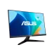 ASUS VY249HF-R 24 Inch 100Hz FHD IPS Eye Care Gaming Monitor