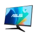 ASUS VY249HF-R 24 Inch 100Hz FHD IPS Eye Care Gaming Monitor