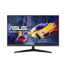 ASUS VY279HGR 27 inch 120Hz FHD IPS Eye Care Gaming Monitor