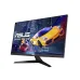 ASUS VY279HGR 27 inch 120Hz FHD IPS Eye Care Gaming Monitor