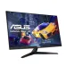 ASUS VY279HGR 27 inch 120Hz FHD IPS Eye Care Gaming Monitor