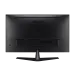 ASUS VY279HGR 27 inch 120Hz FHD IPS Eye Care Gaming Monitor