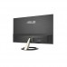 Asus VZ229H 21.5-inch Full HD LED Backlit Monitor