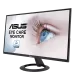 ASUS VZ22EHE 22-inch Full HD IPS Eye Care Monitor