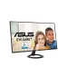 ASUS VZ24EHF 23.8" 100Hz FHD Eye Care Gaming Monitor