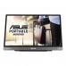 ASUS ZenScreen MB14AC 14" USB Type-C IPS Full HD Monitor