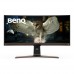 BenQ EW3880R 37.5" 4K UHD Curved Monitor