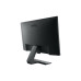 BenQ MOBIUZ EX2710Q 27 Inch 165Hz 1ms QHD IPS Gaming Monitor