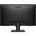 BenQ GW2790 27" 100Hz FHD IPS Monitor