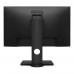 BenQ GW2780T 27" Eye-care FHD IPS Monitor