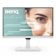 BenQ GW2790QT 27" 2K QHD Eye-Care IPS Monitor