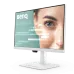 BenQ GW3290QT 31.5" 2K QHD Eye-Care IPS Monitor