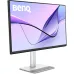 BenQ MA270U 27" 4K UHD IPS Monitor for MacBook