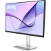 BenQ MA270U 27" 4K UHD IPS Monitor for MacBook