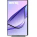 BenQ MA270U 27" 4K UHD IPS Monitor for MacBook