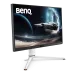 BenQ MOBIUZ EX321UX 32" 4K 144Hz IPS Gaming Monitor