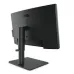 BenQ PD2506Q 25 inch 2K QHD Type-C IPS Designer Monitor