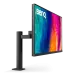 BenQ PD3205UA 32" 4K UHD IPS Designer Monitor