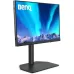 BenQ PhotoVue SW242Q 24" 2K Photographer & Videographer Monitor