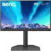 BenQ PhotoVue SW272Q 27" QHD IPS Monitor