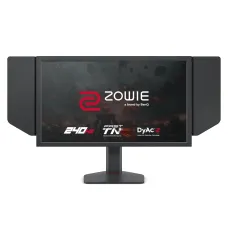 BenQ ZOWIE XL2546X 24.5" 240Hz DyAc Gaming Monitor