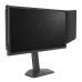 BenQ ZOWIE XL2546X 24.5" 240Hz DyAc Gaming Monitor