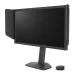 BenQ Zowie XL2566X+ 24.1'' 400Hz DyAc2 Gaming Monitor