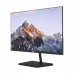 Dahua DHI-LM22-A201YF 21.45" IPS Full HD 100Hz Monitor