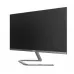 Dahua DHI-LM22-C201P Black 21.5" FHD IPS 100Hz Monitor 