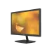 Dahua DHI-LM22-L200 21.5 inch FHD ELED Monitor