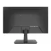 Dahua DHI-LM22-L200V 21.45 inch 100Hz FHD ELED Monitor