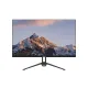 Dahua DHI-LM27-B201E 27" 100hz IPS FHD Monitor